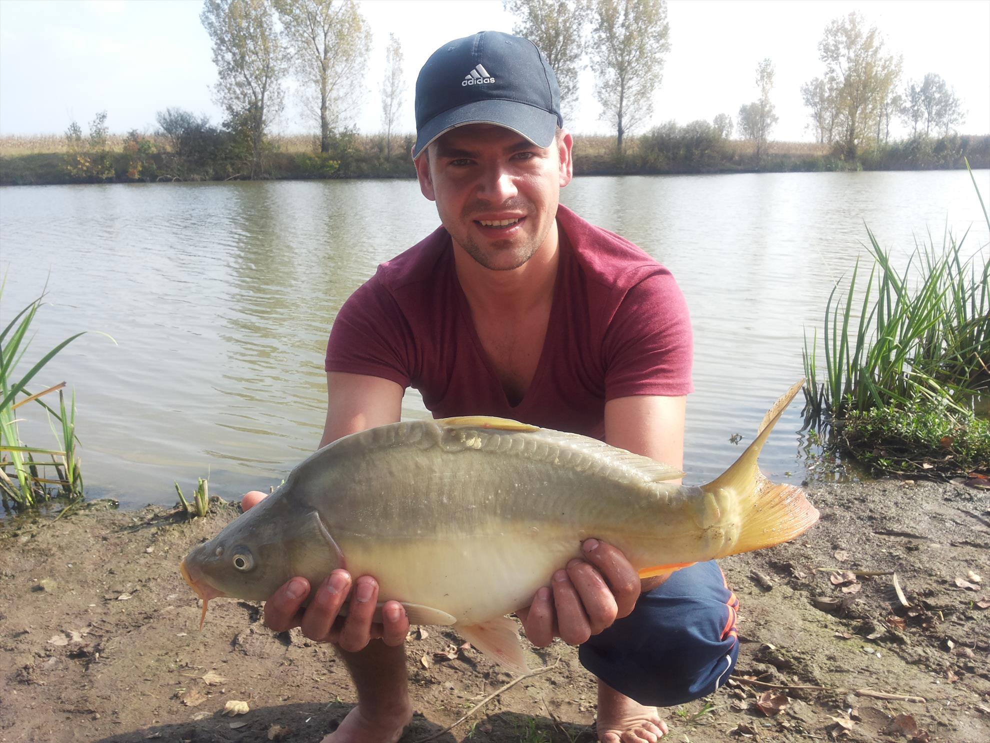 Diverse Teiu 2014 - 20141012142507.jpg